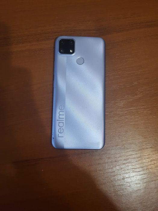 Телофон Xioami Redmi 12,Redmi note 11,Realmy c25s