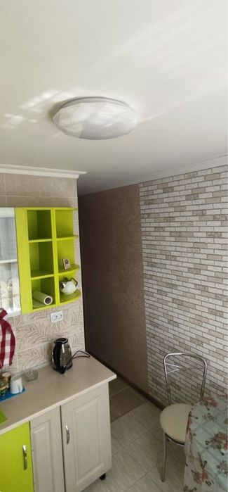 ‼️Документы‼️Сдаю посуточно 2 комнатную квартиру