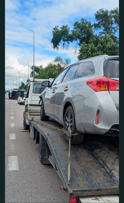 Евакуатор цілодобово Тучин Шубків Нова Українка Житин Котів Дуби Городок