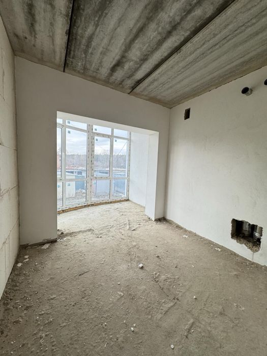 СУПЕР ПРОПОЗИЦІЯ! Квартира з гарним плануванням. Без КОМІСІЇ!!