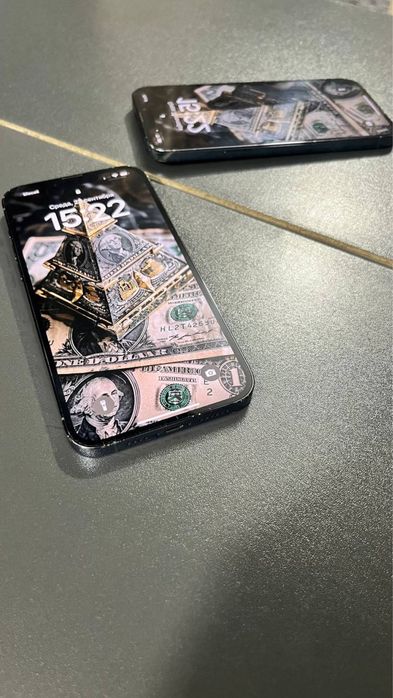iPhonе 13 Про Макс