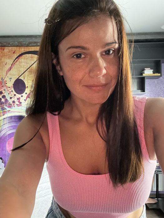 Массаж , шугаринг  Харьков