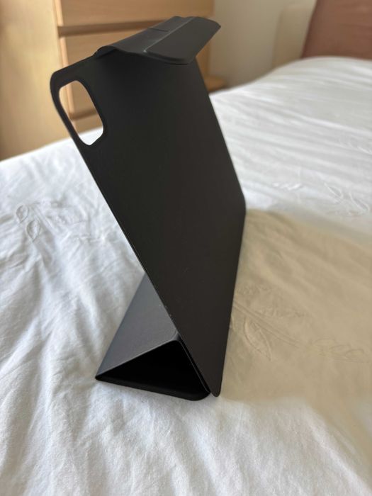 Capa ESR Rebound magnética iPad Pro 12,9” 2020, 2021, 2022