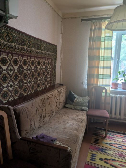 Продам будинок поруч з Полтавою