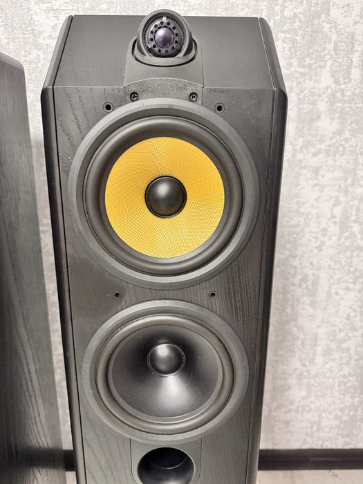 Акустична система Bowers & wilkins cdm7