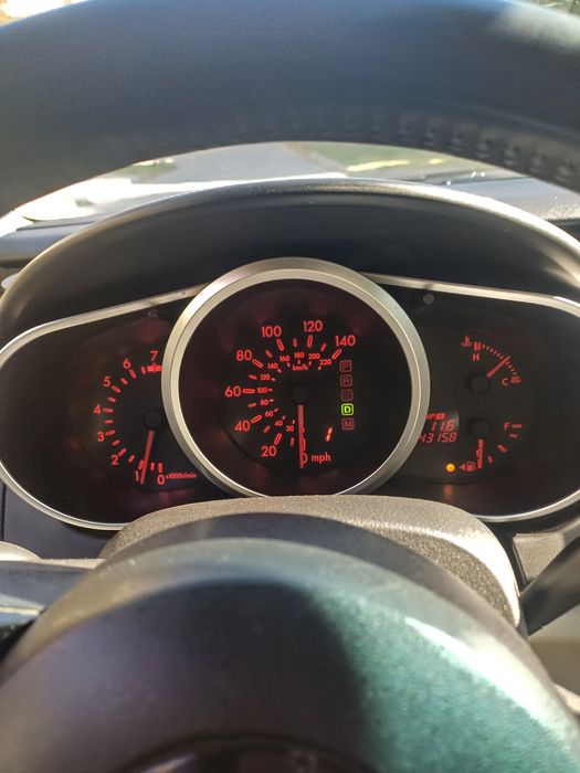 продаж автівки ,,,