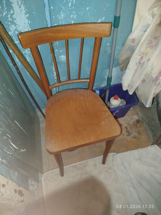 Продам меблі СРСР