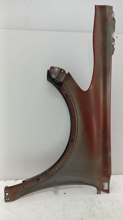 Крыло правое Volvo C30 2009-2012 31276300