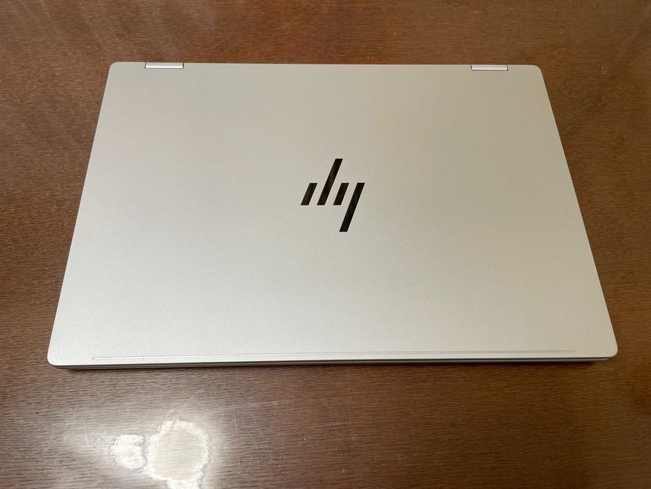 Ноутбук 16 HP OmniBook 7 Flip (Ultra 5 226V/16/SSD512/Intel Arc 130V)