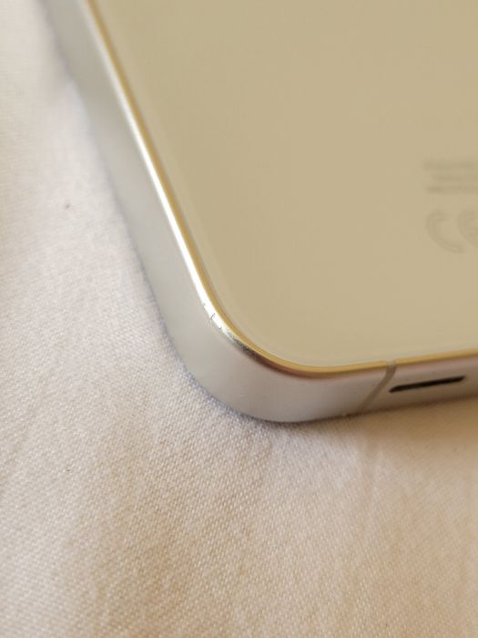 Продам Samsung s24 plus 12/256