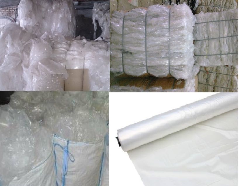 Прийом макулатури Чернівці Заставна Кіцмань Новоселиця Сторожинець