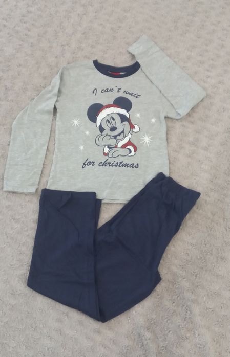 Піжама дитяча!!!