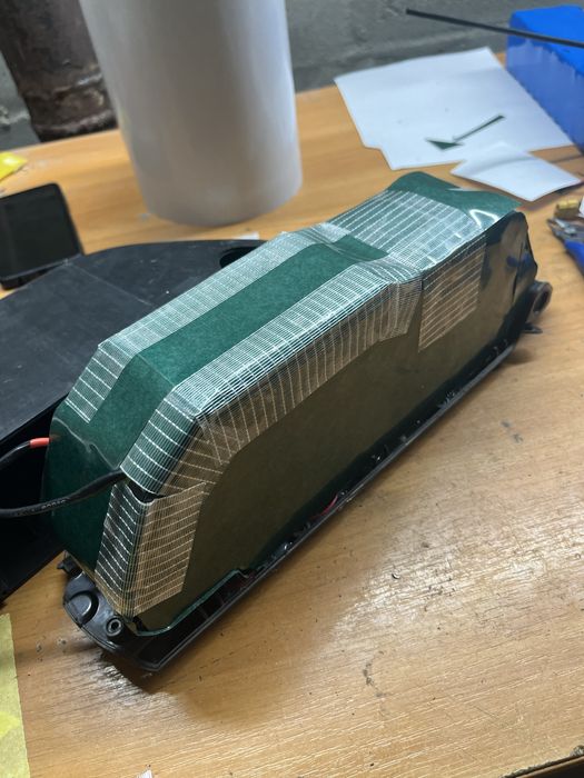 Електровелосипеди 36-48в 19-30Ah Електроскутери электровелосипед