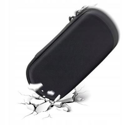 Futerał Etui do konsoli Sony PS Vita