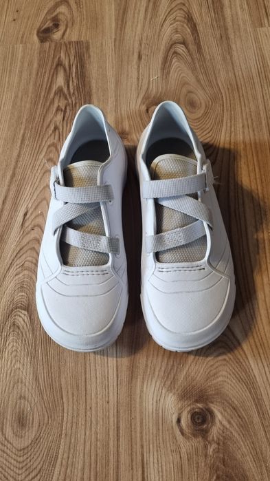 Buty dziewczęce newfeel 35 22cm