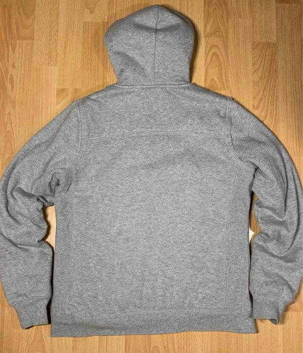 Аляска куртка,куртка с мехом, кофта,зипка,Alaska,opium,jacket,с мехом