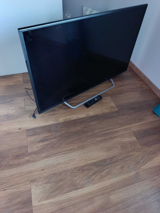 Telewizor Sony 49