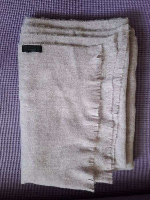 Reserved szlaik zimowy