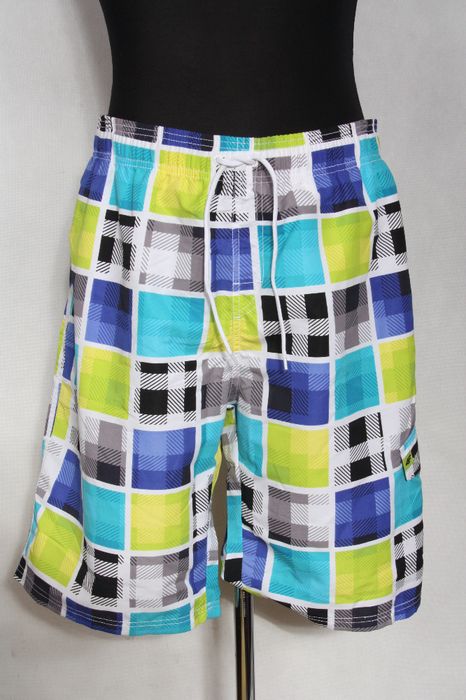 Spodenki 4F SKMT003A. Nowe !!