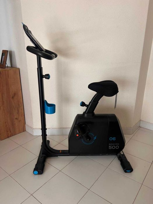 Biciclete ergonómica453713556333537281