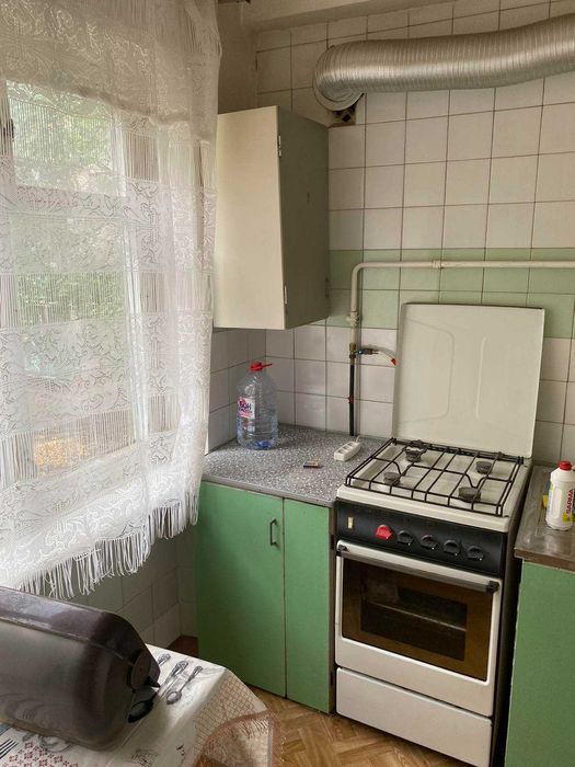 АРЕНДА 2-х комнатной квартиры ул М ЗАНЬКОВЕЦКОЙ, 13 (Н Курченко)