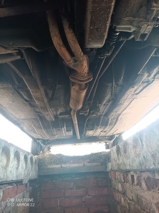 Славута ЗАЗ 1103