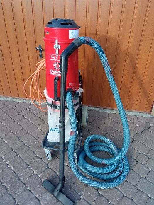 Frezarka do betonu szlifierka wynajem