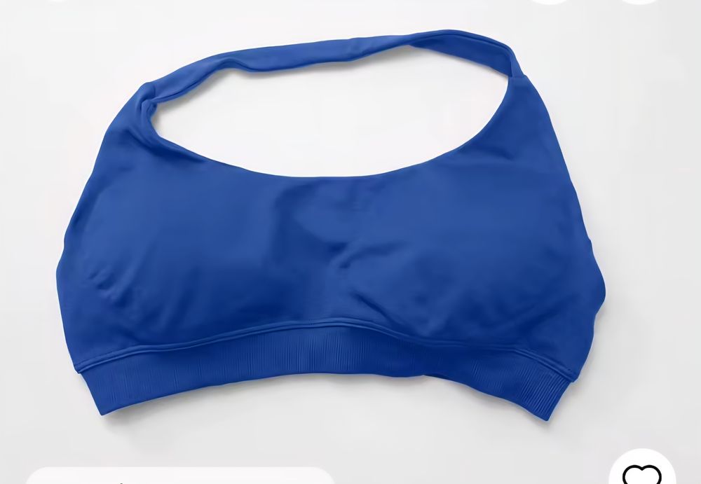 Roupa de desporto Dfyne