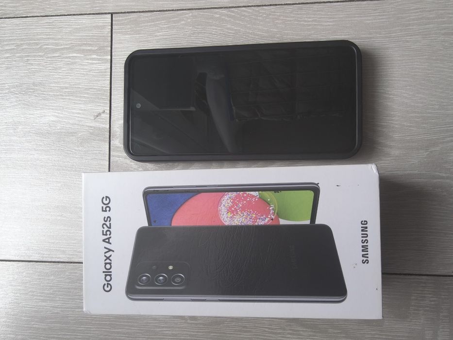 Samsung Galaxy A52s 128Gb