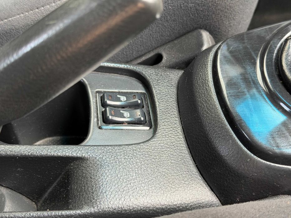 Продам MITSUBISHI Lancer 9 2007р 1.6 газ-бенз