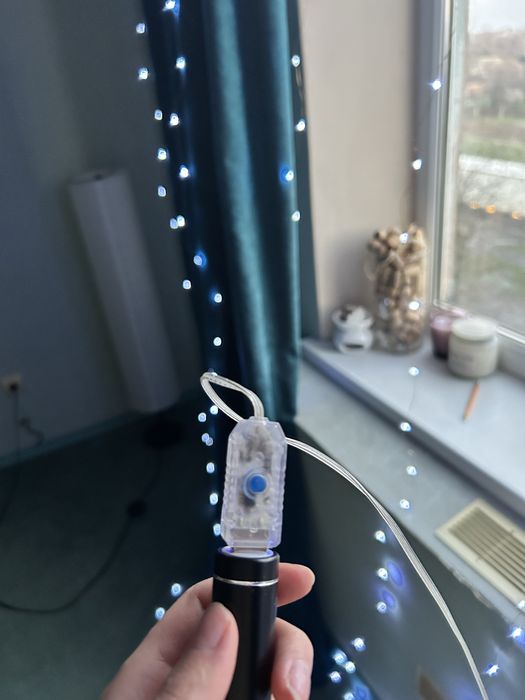 Мини павербанк 3000 мА·ч