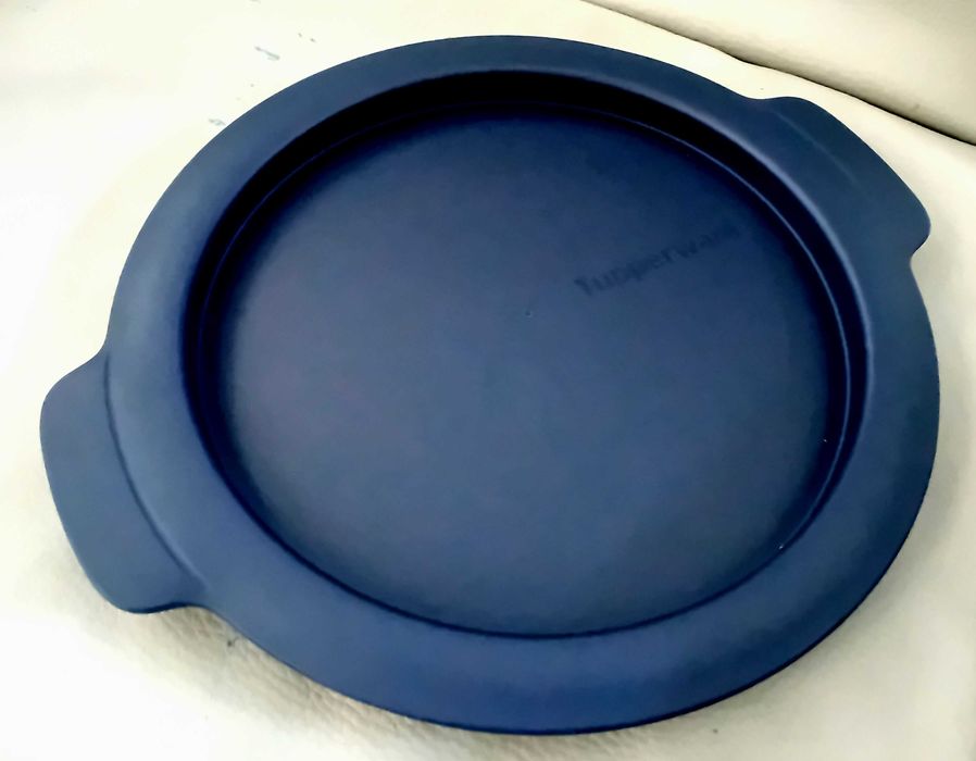 Tupperware Micro Urban 3Lt