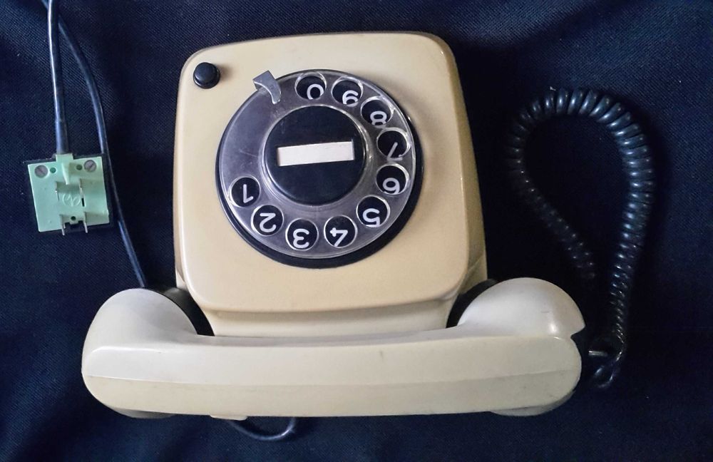 Құл жалайды лас туфли жопа