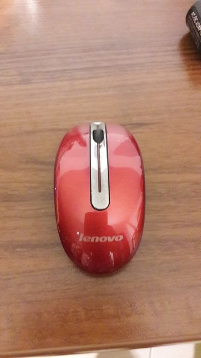 Głośniki Lenovo do laptopa ładowarki, przewody, przedłużacze USB