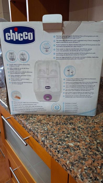 Estrelizador de biberões64752039373186123