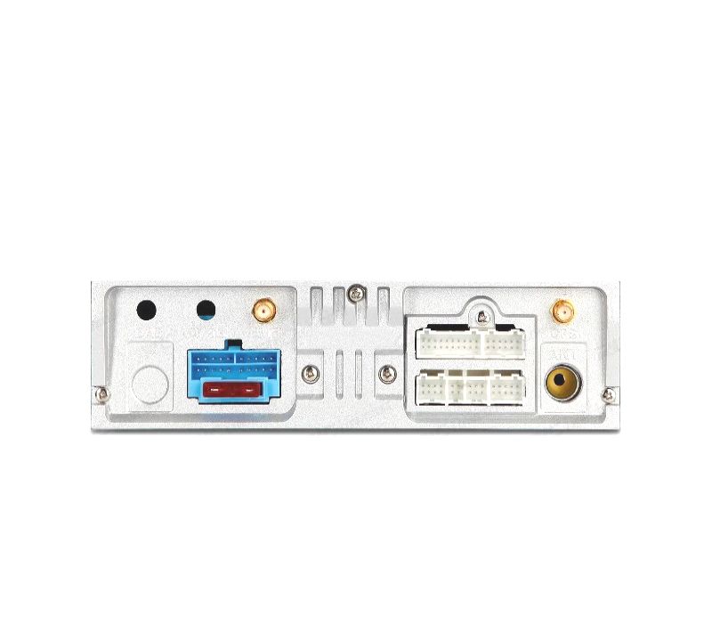 AUTO RÁDIO GPS ANDROID 12 QUAD CORE BMW X5 E53 99-03