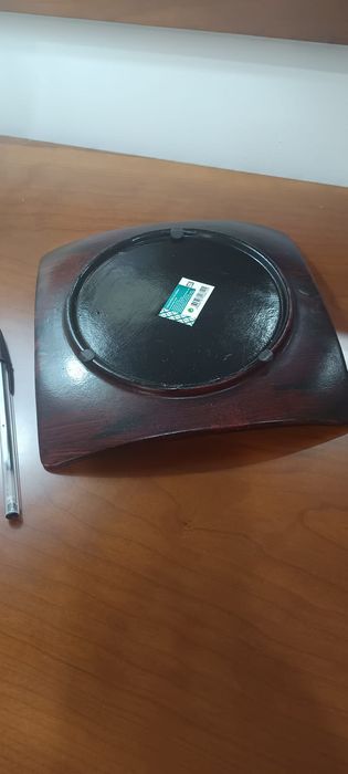 Wooden Decorative Plate514255995547176962