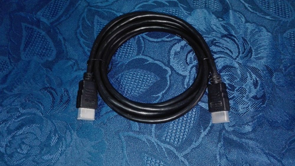 HDMI Cable 210 cm - NEW64584977639041120