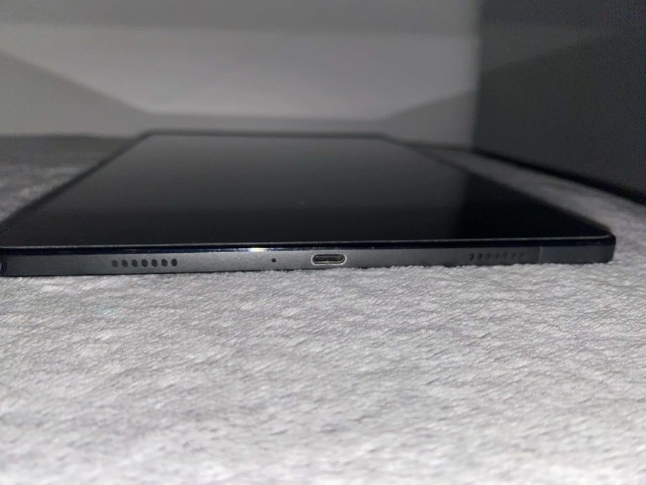 Tablet SAMSUNG Galaxy Tab A9+