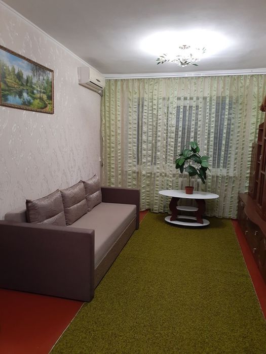 Продам кімнату жбі