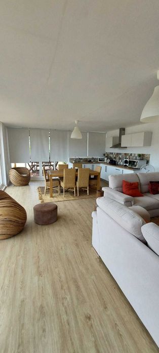 VENDO MORADIA T1 EM QUINTA