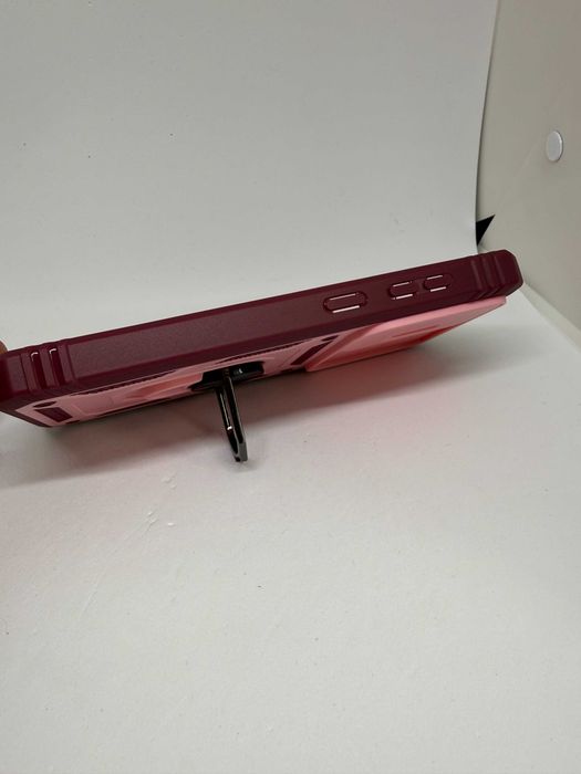 Etui - Samsung S25 Plus - #744