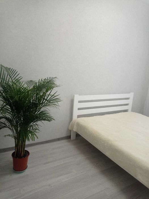 Продажа двухкомнатная квартира 48m² район Анголенко LO