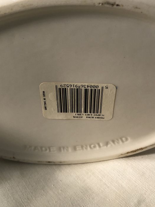 Молочники,заварники фарфор