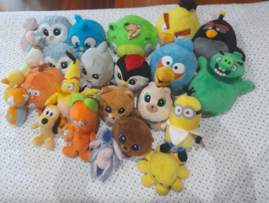 Cadeira bebé Refeições, fácil dar a papa ao seu bébé - PROMOÇÃO!!!
