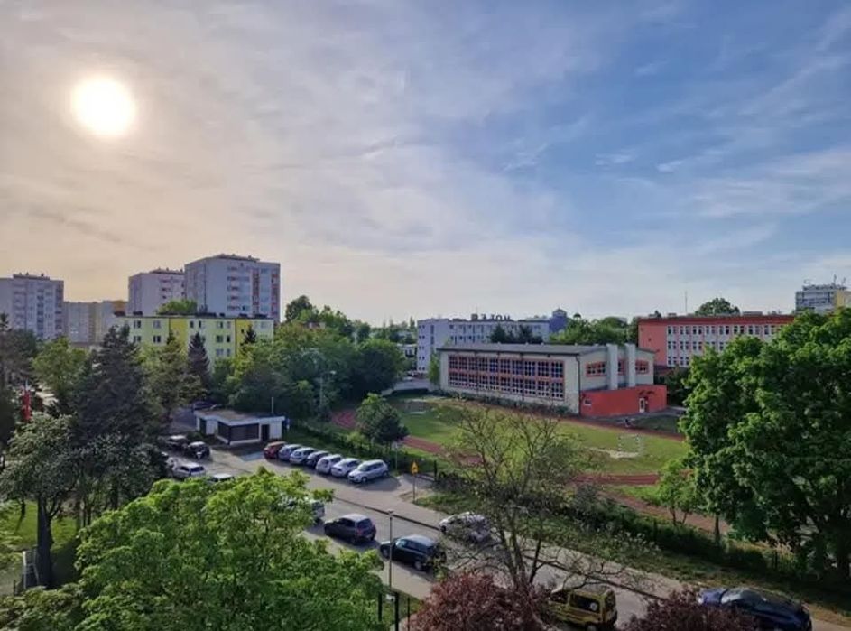 Zdjęcie 8