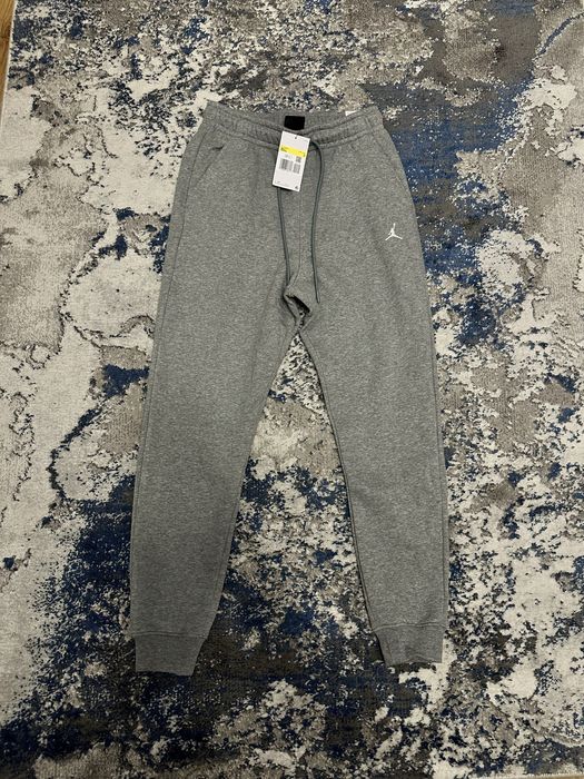 Oryginalne Spodnie Nike Jordan