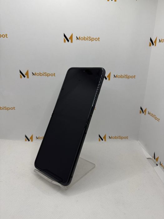 Motorola Razr Plus 2023 Black 8/256gb Neverlock