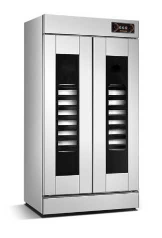 Estufa Elétrica 2 Portas - NOVA