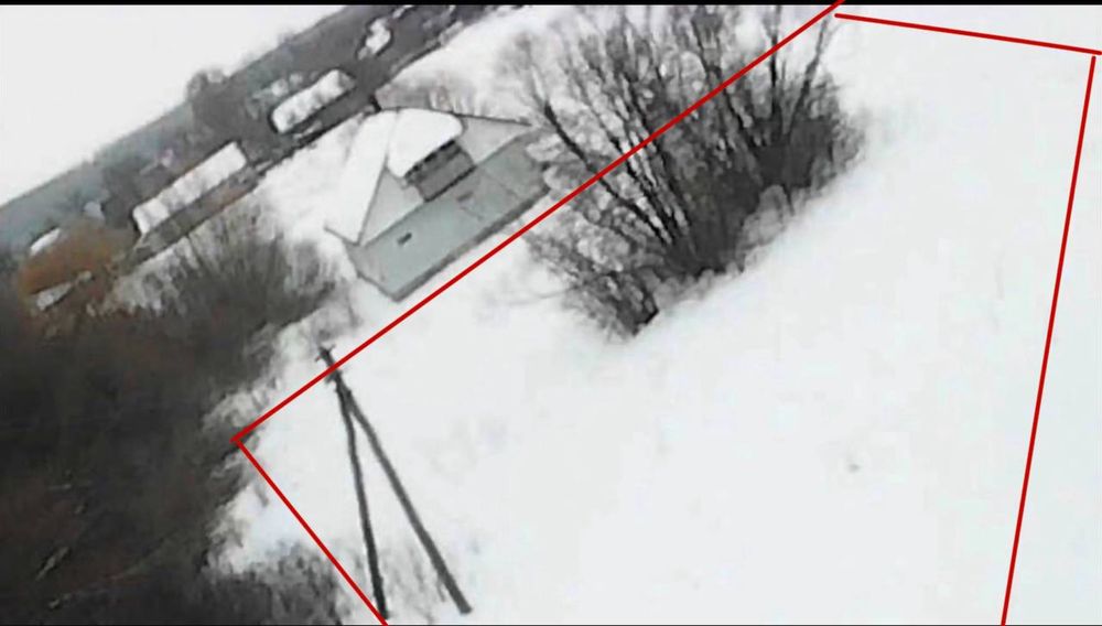 ‼️Продам земельну ділянку 11 соток біля озера Сомин